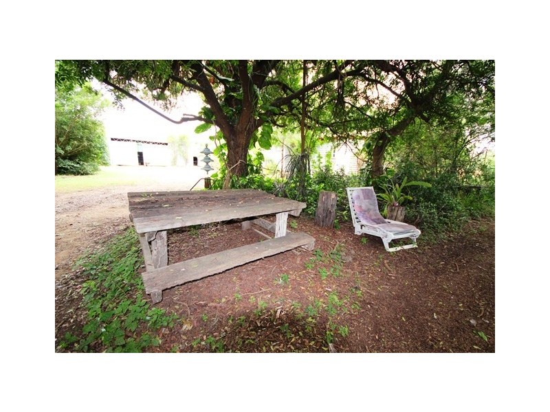 14 Silverleaves Road, Mount Beppo QLD 4313