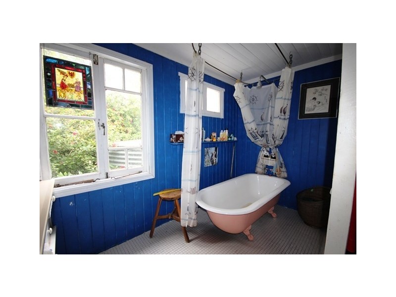 14 Silverleaves Road, Mount Beppo QLD 4313