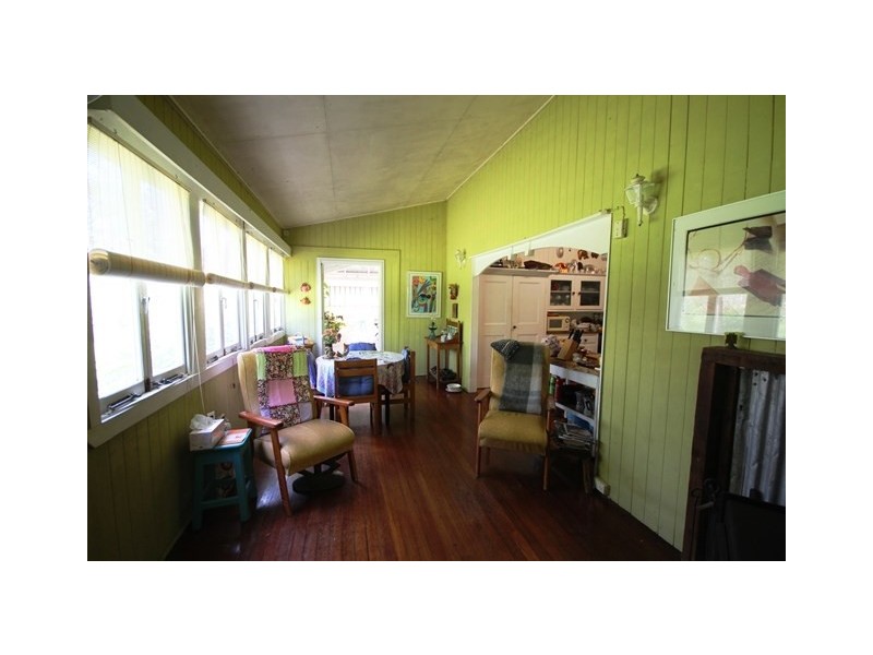 14 Silverleaves Road, Mount Beppo QLD 4313