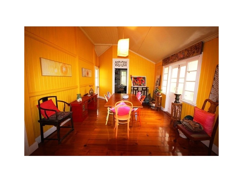 14 Silverleaves Road, Mount Beppo QLD 4313