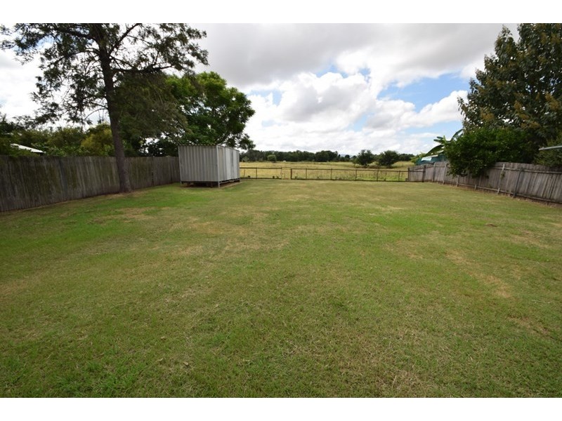 7116 Brisbane Valley Highway, Toogoolawah QLD 4313