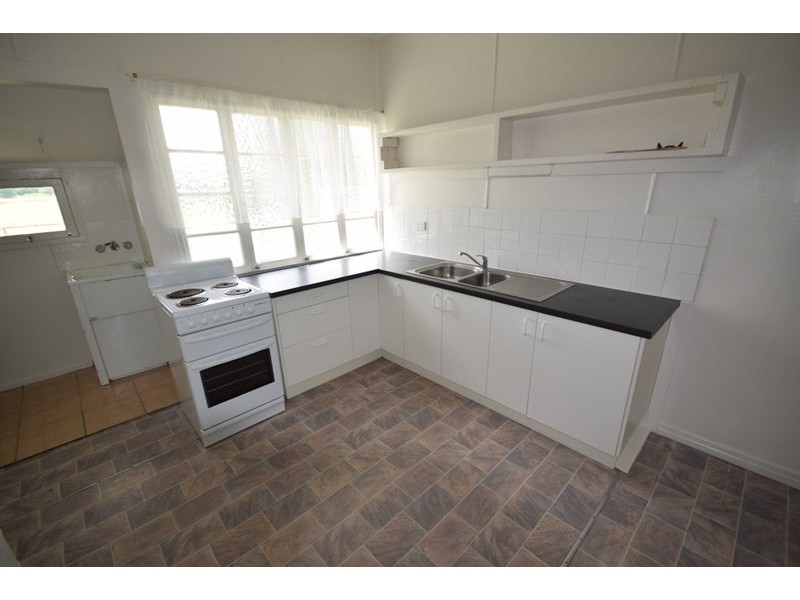 7116 Brisbane Valley Highway, Toogoolawah QLD 4313