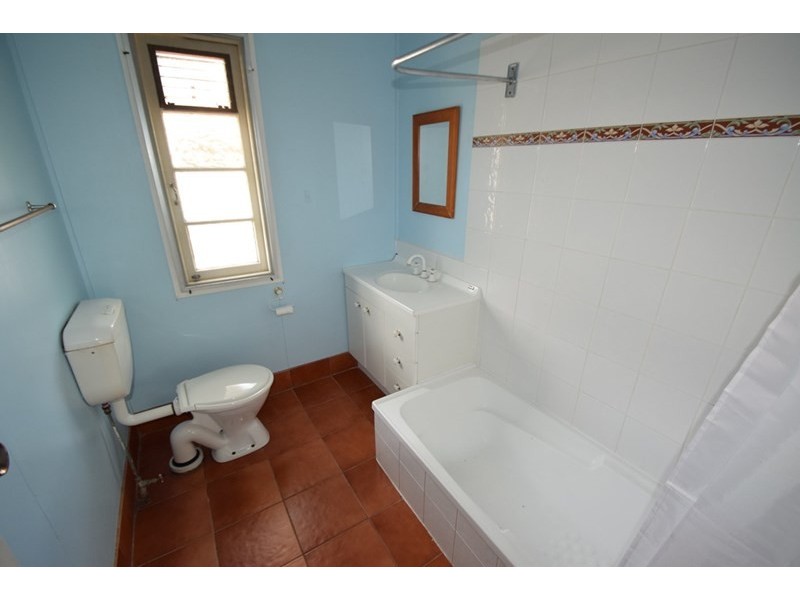 7116 Brisbane Valley Highway, Toogoolawah QLD 4313