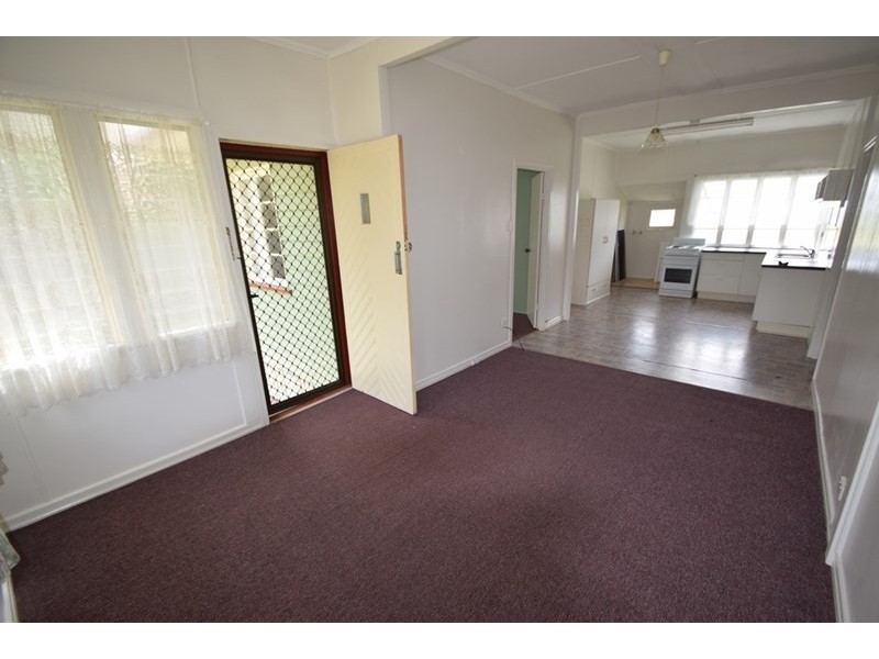 7116 Brisbane Valley Highway, Toogoolawah QLD 4313