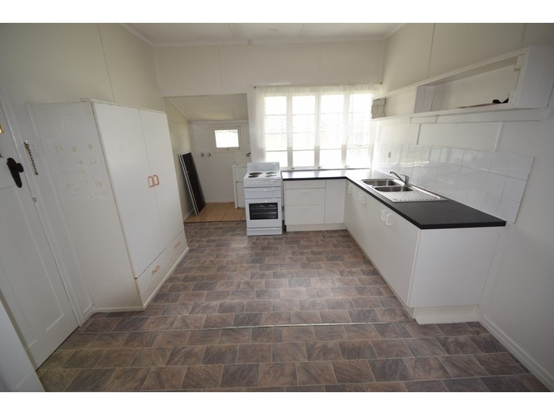 7116 Brisbane Valley Highway, Toogoolawah QLD 4313