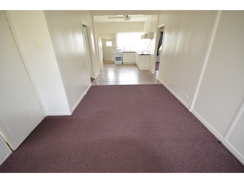 7116 Brisbane Valley Highway, Toogoolawah QLD 4313