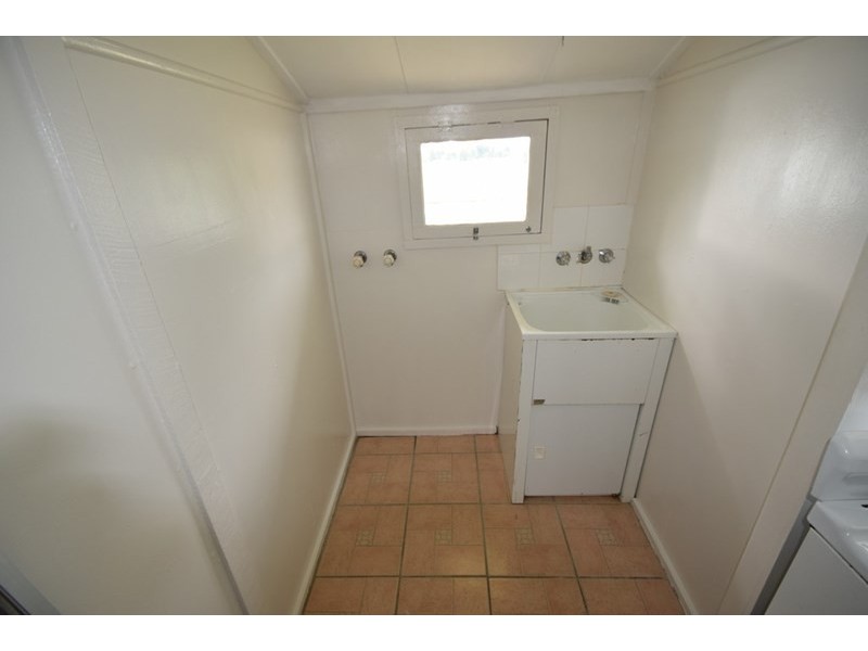 7116 Brisbane Valley Highway, Toogoolawah QLD 4313