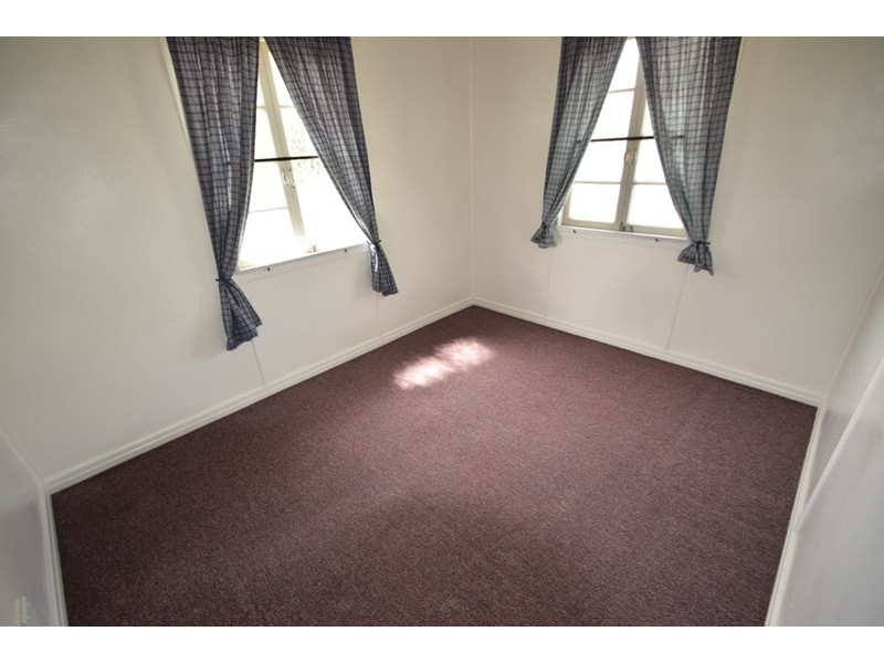 7116 Brisbane Valley Highway, Toogoolawah QLD 4313