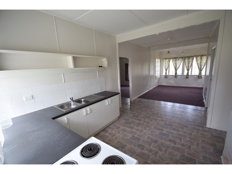 7116 Brisbane Valley Highway, Toogoolawah QLD 4313