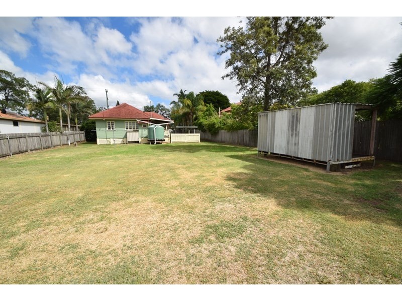 7116 Brisbane Valley Highway, Toogoolawah QLD 4313