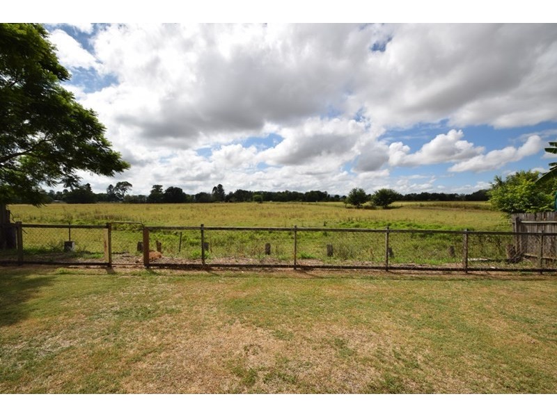 7116 Brisbane Valley Highway, Toogoolawah QLD 4313