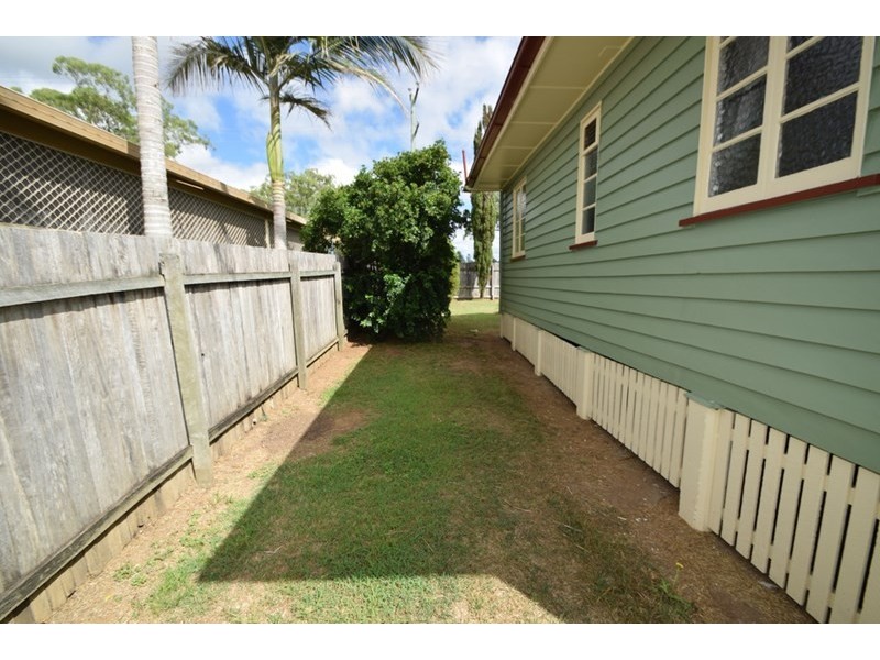 7116 Brisbane Valley Highway, Toogoolawah QLD 4313