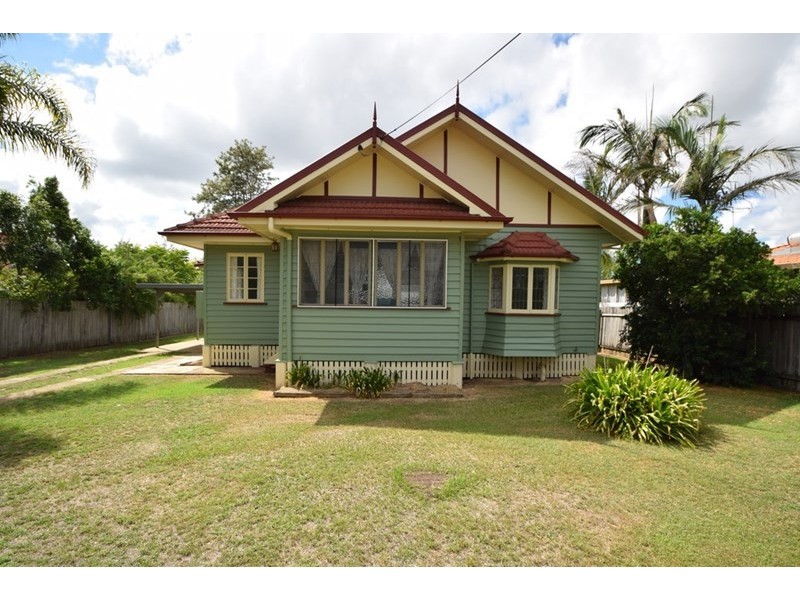 7116 Brisbane Valley Highway, Toogoolawah QLD 4313