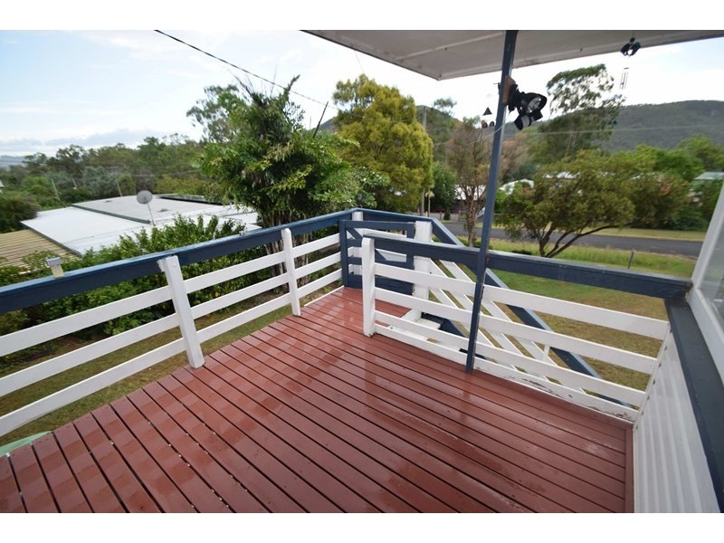 23 Mack Street, Esk QLD 4312