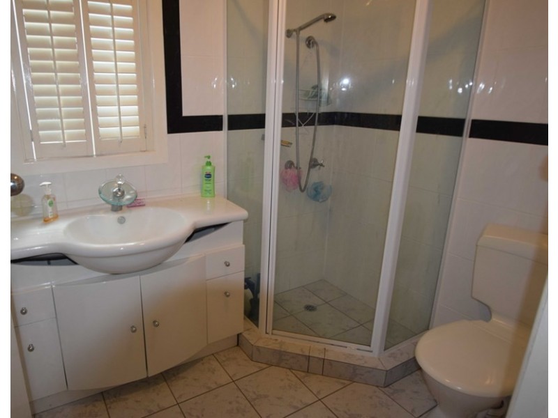 23 Mack Street, Esk QLD 4312