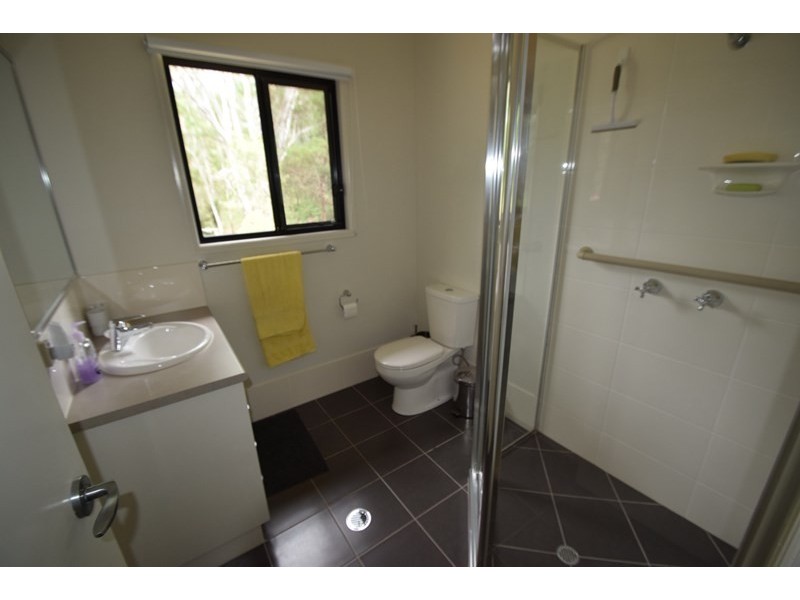 97 Outlook Drive, Esk QLD 4312