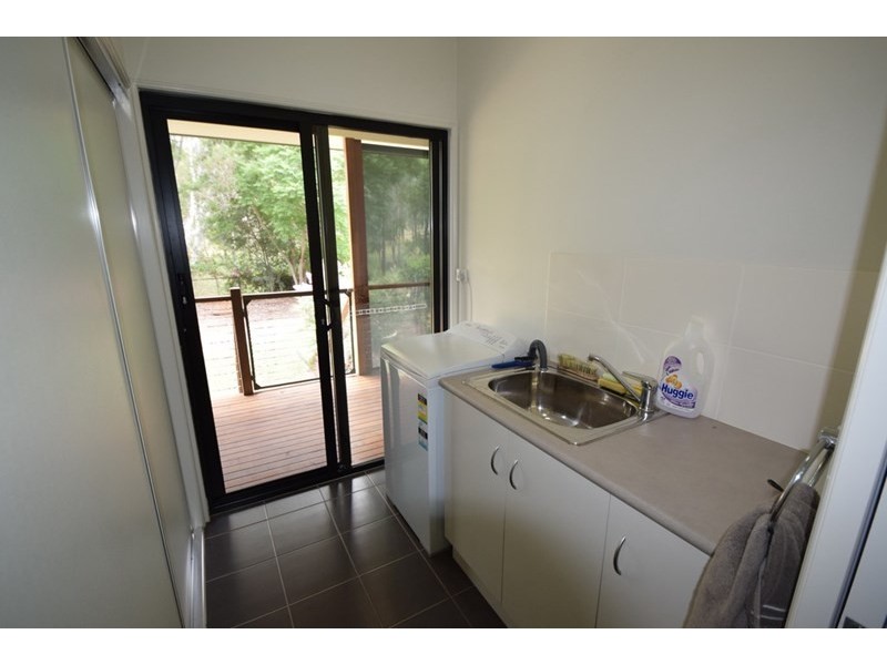 97 Outlook Drive, Esk QLD 4312