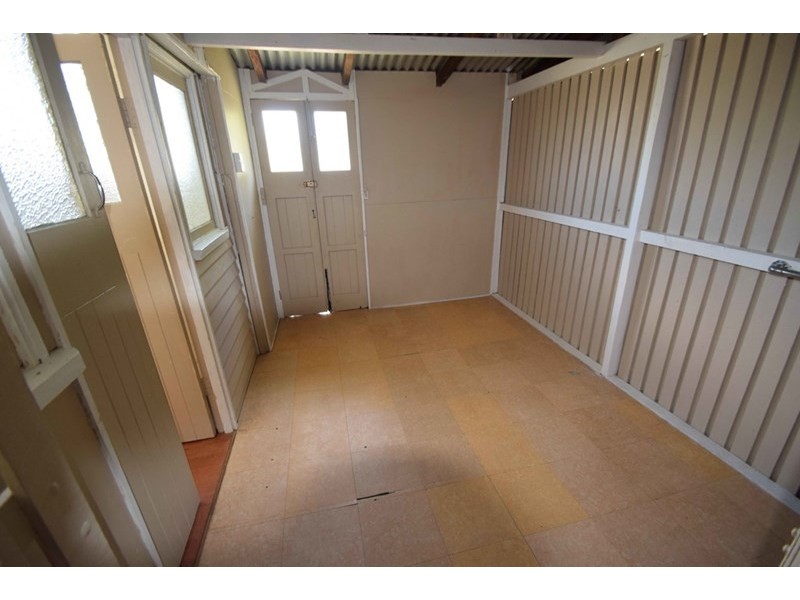 15 Dingyarra Street, Toogoolawah QLD 4313