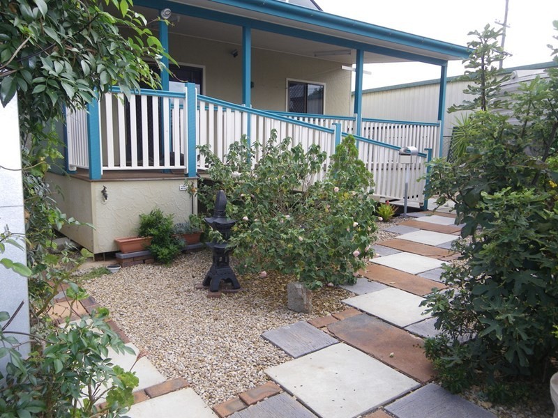 23 Arthur Street, Kingaroy QLD 4610