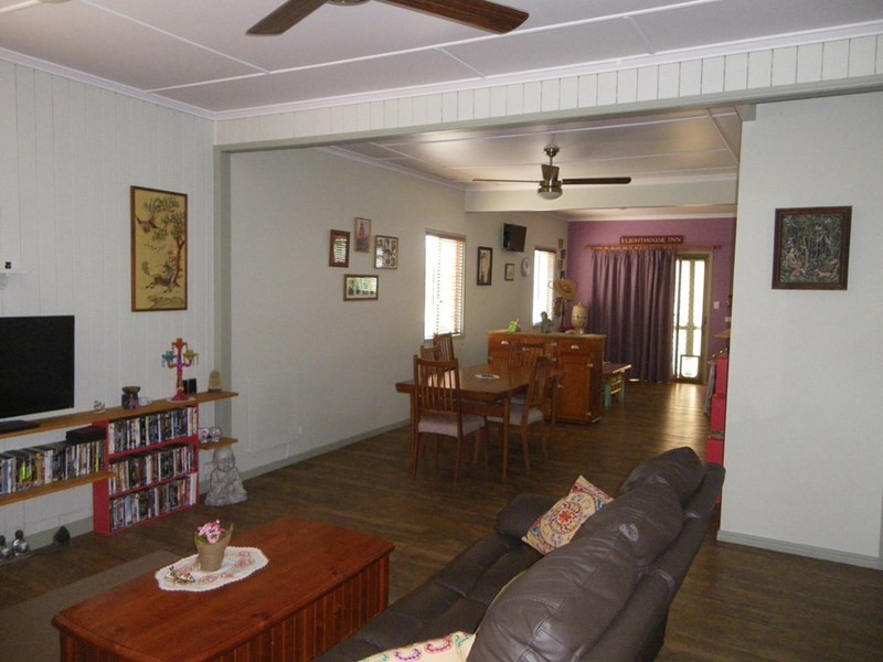 23 Arthur Street, Kingaroy QLD 4610