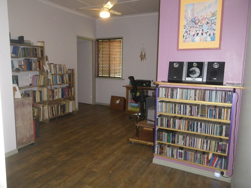 23 Arthur Street, Kingaroy QLD 4610