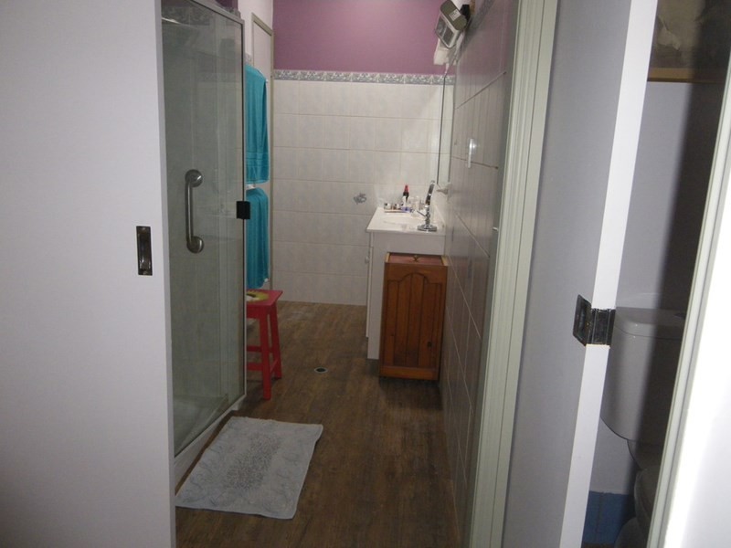 23 Arthur Street, Kingaroy QLD 4610