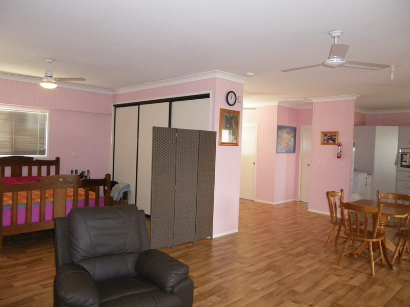 23 Arthur Street, Kingaroy QLD 4610