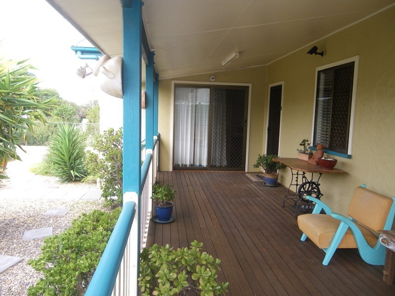 23 Arthur Street, Kingaroy QLD 4610