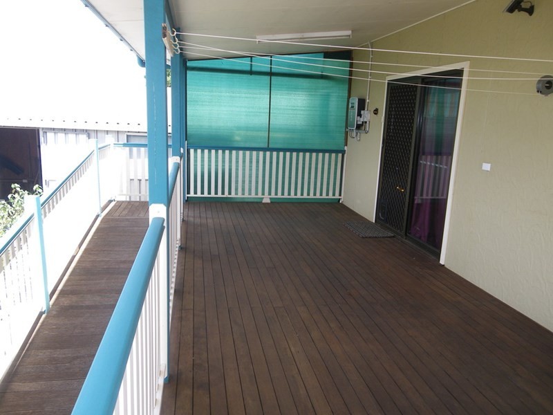 23 Arthur Street, Kingaroy QLD 4610