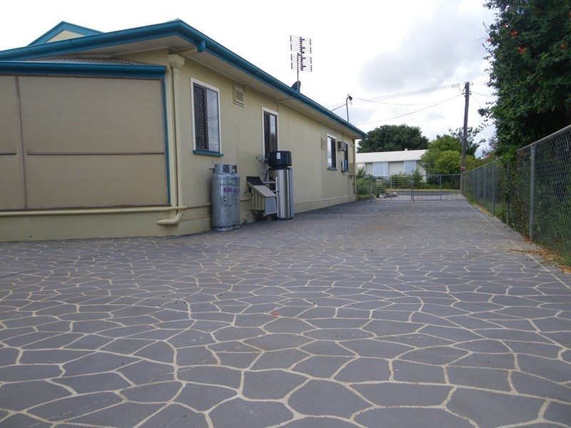 23 Arthur Street, Kingaroy QLD 4610