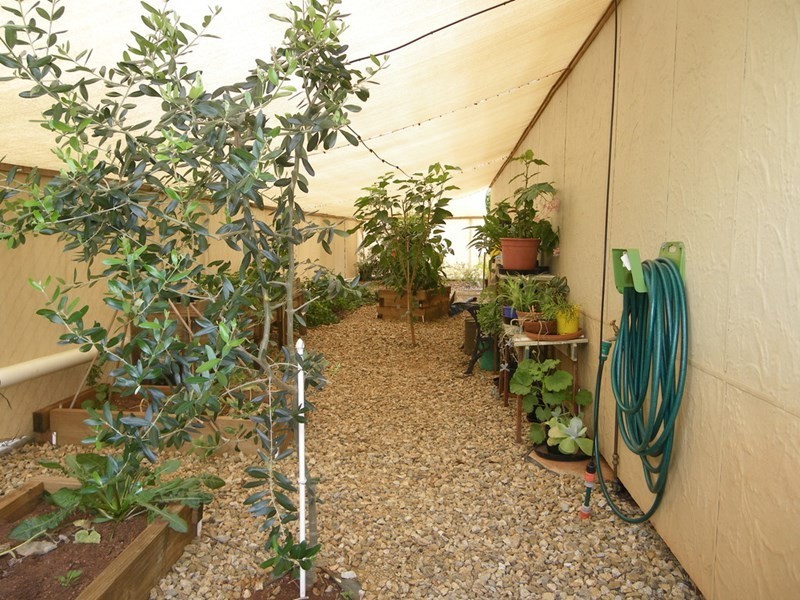 23 Arthur Street, Kingaroy QLD 4610