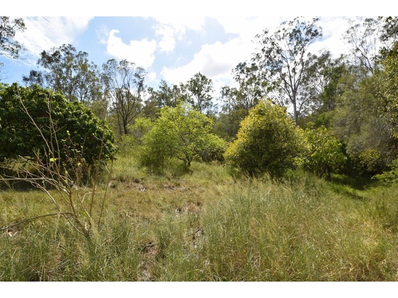 92 Reids Avenue, Wivenhoe Pocket QLD 4306