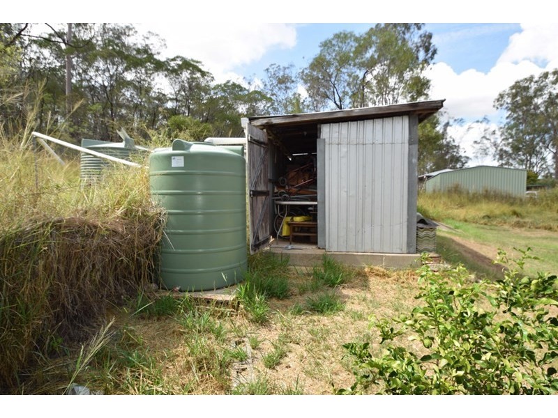 92 Reids Avenue, Wivenhoe Pocket QLD 4306