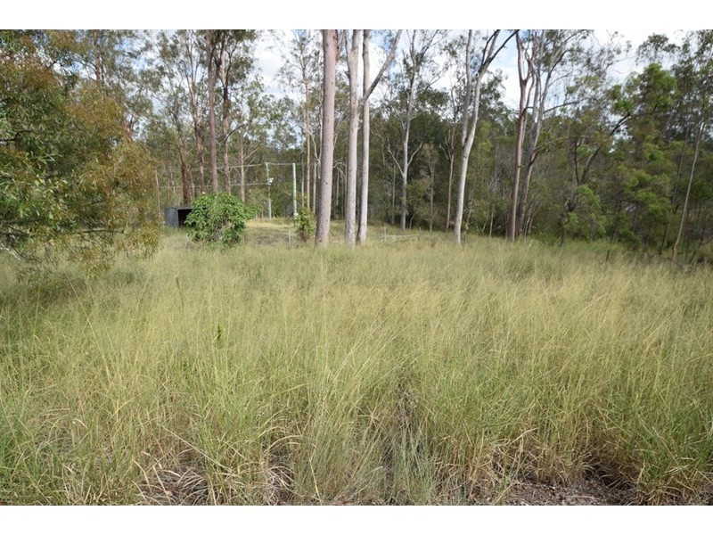 92 Reids Avenue, Wivenhoe Pocket QLD 4306