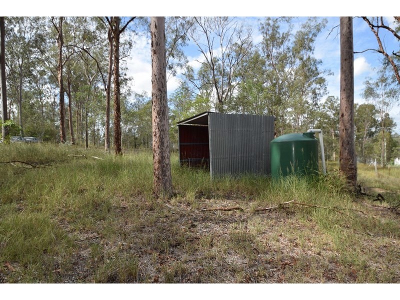 92 Reids Avenue, Wivenhoe Pocket QLD 4306