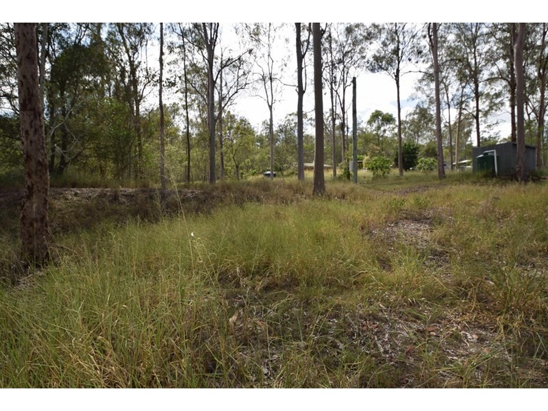 92 Reids Avenue, Wivenhoe Pocket QLD 4306