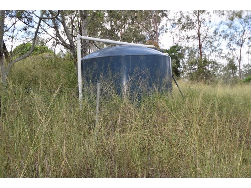 92 Reids Avenue, Wivenhoe Pocket QLD 4306