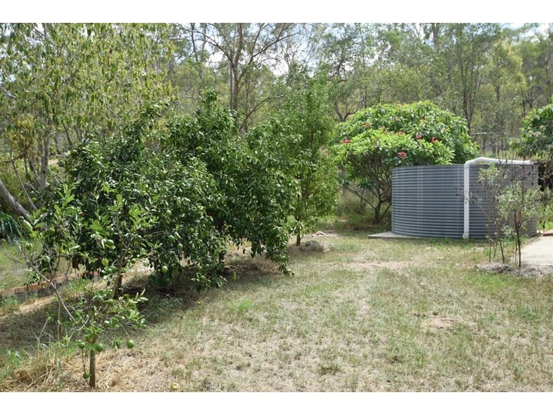 92 Reids Avenue, Wivenhoe Pocket QLD 4306