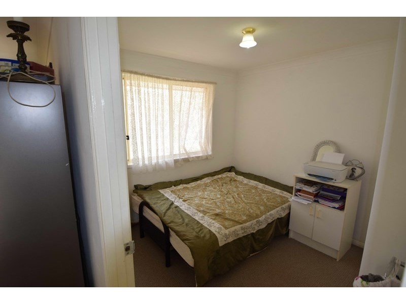 92 Reids Avenue, Wivenhoe Pocket QLD 4306