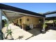 5583 Brisbane Valley Highway, Esk QLD 4312