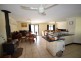 5583 Brisbane Valley Highway, Esk QLD 4312