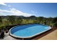 5583 Brisbane Valley Highway, Esk QLD 4312