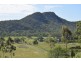 5583 Brisbane Valley Highway, Esk QLD 4312
