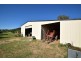 5583 Brisbane Valley Highway, Esk QLD 4312