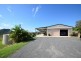 5583 Brisbane Valley Highway, Esk QLD 4312