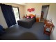 5583 Brisbane Valley Highway, Esk QLD 4312