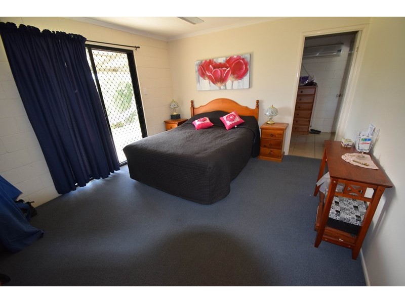 5583 Brisbane Valley Highway, Esk QLD 4312