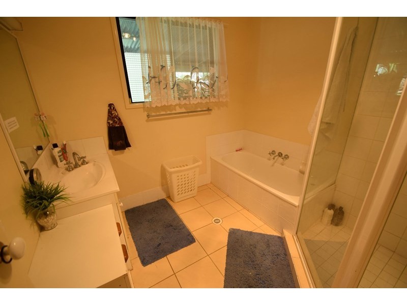5583 Brisbane Valley Highway, Esk QLD 4312