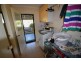5583 Brisbane Valley Highway, Esk QLD 4312