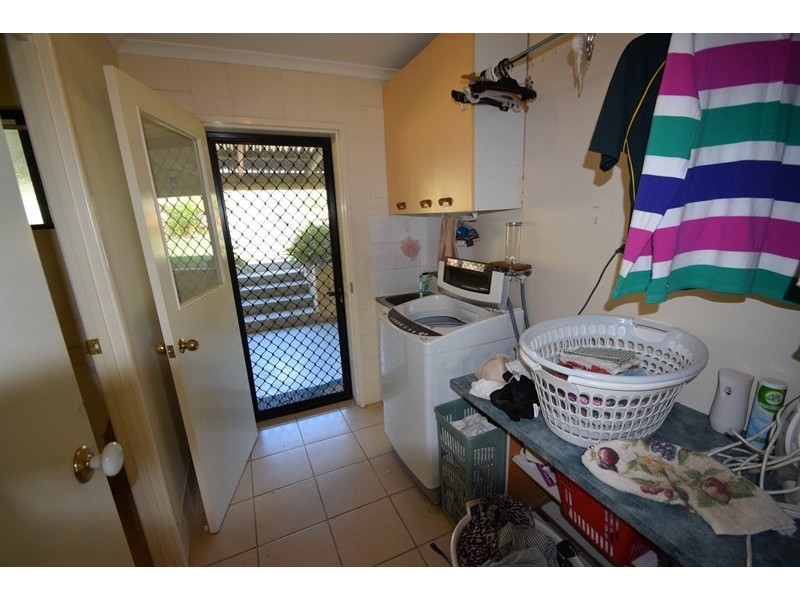 5583 Brisbane Valley Highway, Esk QLD 4312